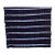 Tuareg Dark Blue Mud Cloth For Sale