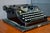 Vintage Prima Typewriter from Mercedes For Sale - Image 6 of 16