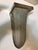Art Deco Geometric French Art Deco Wall Sconces - a Pair For Sale - Image 3 of 13