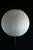 Lantern Floor Lamp For Sale - Image 4 of 10