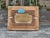 Continental Oil Painting of Two Dogs in Courtyard, circa 1900 - Gilt Frame For Sale - Image 11 of 12