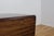 Mid-Century Modern Butterfly Dining Table from G-Plan, United Knigdom, 1950s For Sale - Image 6 of 18