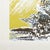 Contemporary Amândio Silva, Composition, 1987, Screenprint For Sale - Image 3 of 6