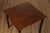 Mission Stickley Mission Collection Square Oak Dining Table For Sale - Image 3 of 12