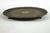 Antique British Copper Tray For Sale - Image 4 of 5