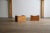 Palle Ottoman from K.J. Pettersson and Söner, Sweden, 1970s For Sale - Image 4 of 15
