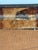 1940s Modernist Abstract Landscape For Sale - Image 10 of 10