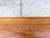 Mid-Century Walnut and Burl Wood Double Dresser by Lane, 1960s For Sale - Image 11 of 12