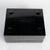 Bakelite Watch Box from Breitling, 1990s For Sale - Image 8 of 9