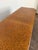 Brown Mid Century Paul Frankl Cork Credenza For Sale - Image 8 of 13
