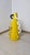 Vase Model A from the ABC Collection Series by Alessandro Mendini for Studio Superego, 1990s, in Very Good conditions....