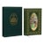 Gone With the Wind Franklin Library Patron's Edition 1989 Gold Gilt Edges Book For Sale