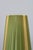 Gold Mid-Century Modern Floor Lamp from PGH Leuchtenbau, East Germany, 1960s For Sale - Image 8 of 12