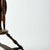19th Century English Spinning Wheel For Sale - Image 5 of 6