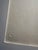 Abstract Fletcher Benton 1972 Pop Art Geometric Serigraph on Paper For Sale - Image 3 of 5