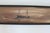 Paint Vintage Seascape Oil Painting on Board by Lyman Fritz Hopkins For Sale - Image 7 of 11