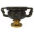 19th Century French Grand Tour Bronze & Ormolu Urn For Sale - Image 14 of 14