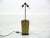 Desk Lamp, China, 1950s For Sale - Image 9 of 10