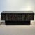 Mid-Century Modern Paul Evans Mid-Century Modern Brutalist Deep Relief Credenza / Sideboard, Signed For Sale - Image 3 of 12