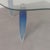 1970s Vintage Coffee Table from Seguso Vetri D'arte, 1970 For Sale - Image 5 of 6