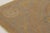 Rug & Kilim Antique French Aubusson Rug With Ornate Golden Floral Medallion - Rug & Kilim For Sale - Image 4 of 10