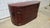 Bernhardt 1940s Bernhardt Sideboard Buffet Mahogany Vintage Designer For Sale - Image 4 of 14