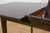 Mid-Century Extendable Teak Dining Table by A.H. McIntosh & Co, Scotland, 1960s For Sale - Image 9 of 18