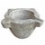 19th Century French Marble Mortar For Sale - Image 4 of 8