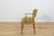 Mid-Century Oak Dining Chairs Model J62 by Poul M. Volther for FDB Mobler, Denmark, 1960s, Set of 4 For Sale - Image 11 of 18