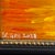 Coastal Original Lighthouse Sunset Painting Signed For Sale - Image 3 of 11