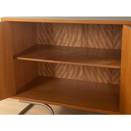 German Sideboard from DeWe For Sale - Image 9 of 10