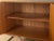 German Sideboard from DeWe For Sale - Image 9 of 10