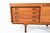 Sideboard by Gianfranco Frattini for Bernini, 1960s For Sale - Image 9 of 15