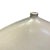 A handcrafted ceramic incense holder in a soft, speckled beige - textured, organic, and beautifully imperfect. The gentle...