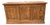 Fir Wood Counter, 1960s For Sale
