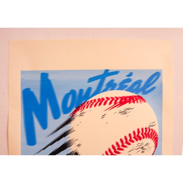 Date: 2026 Size: 26 x 40 inches Artist : Sébastien Lepine About the Poster : This Contemporary piece is part of Canadian...