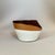 Mid-Century Glazed Ceramic Ashtray from Uluv, 1970s For Sale - Image 14 of 14