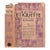 "The New Book of Etiquette" 1924 Eichler, Lillian For Sale