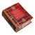 Fascinating Kelly's Handbook to the Titled, Landed and Official Classes 1914 Antique Book History For Sale