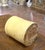 19th Century French Provençal Yellow Glazed Terracotta Storage Pot For Sale In Dallas - Image 6 of 7