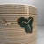 Vintage Ceramic Japanese Hibachi, 1950s For Sale - Image 13 of 17