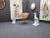 Artifort Space Age Armchair from Artifort, 1970s For Sale - Image 4 of 14