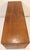Wood Mid-Century Walnut Dresser Designed by Milo Baughman for Directional Furniture, Attributed For Sale - Image 7 of 15