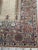 Antique Turkish Panderma Prayer Rug, 1800s For Sale - Image 3 of 18