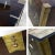 Antique Korean Trunk Chest or Box Circa 1920s With Luck and Longevity Characters For Sale - Image 12 of 13