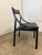 Italian Dining Chairs, 1970, Set of 6 For Sale - Image 3 of 6