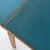 1950s Dl82 Drop Leaf Dining Table by Alvar Aalto for Artek For Sale - Image 5 of 12