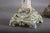 French Rouen Faience Table Lamps, 1890s, Set of 2 For Sale - Image 14 of 18