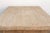 120" Long, Avignon Double Pedestal Dining Table For Sale - Image 9 of 16