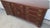 Traditional 1980s Ethan Allen Georgian Court Dresser Cherry Designer For Sale - Image 3 of 13
